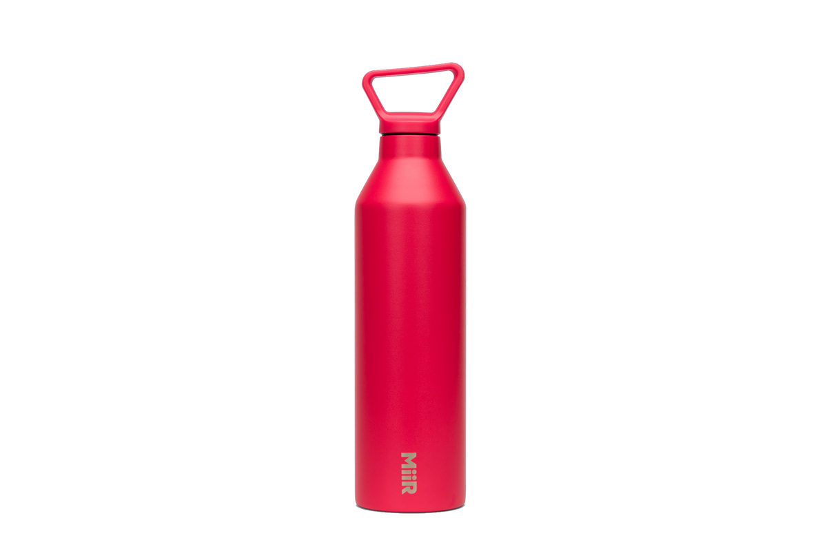 23oz Narrow Mouth Bottle
