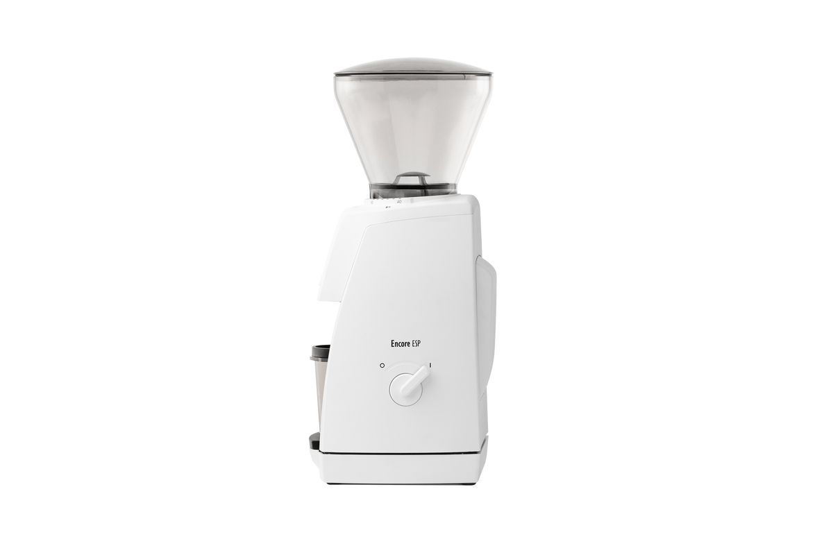 Baratza Encore ESP | Free 3 Month Coffee Subscription