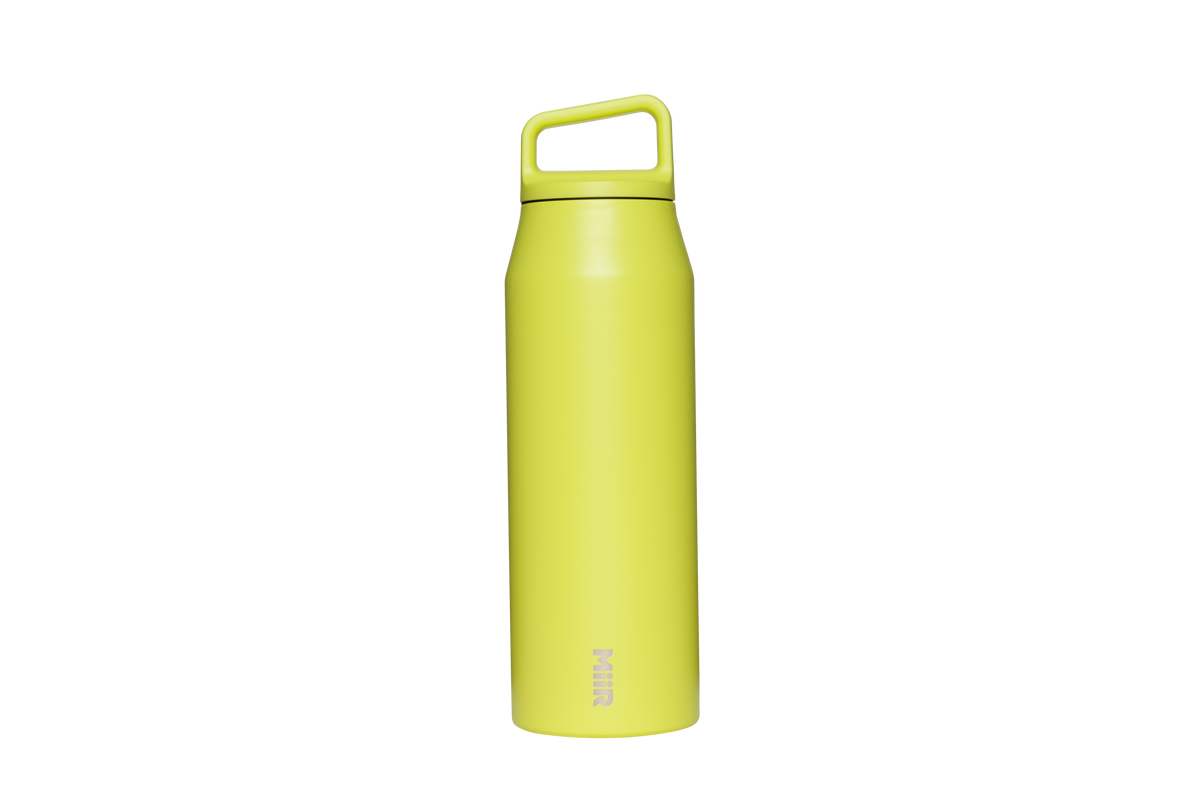 32oz Wide Mouth Bottle