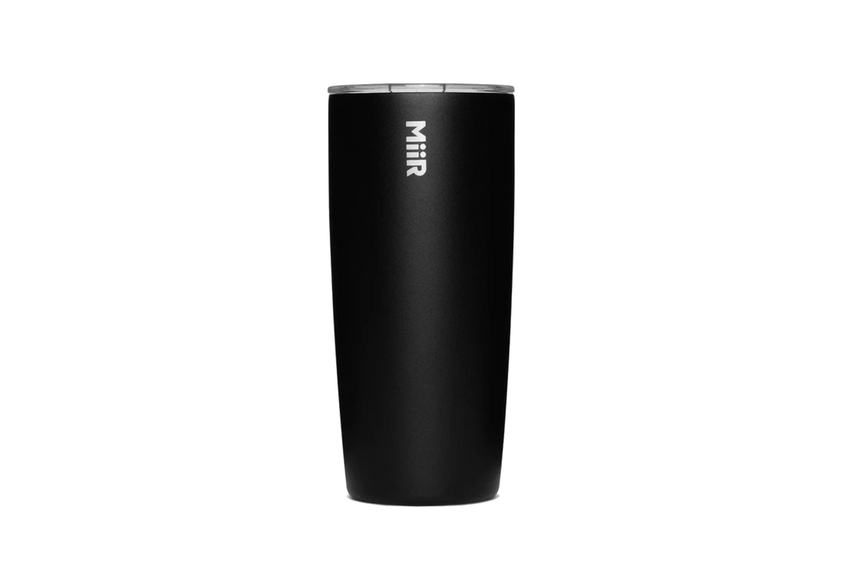 20oz Tumbler