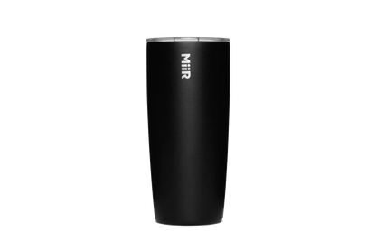 20oz Tumbler