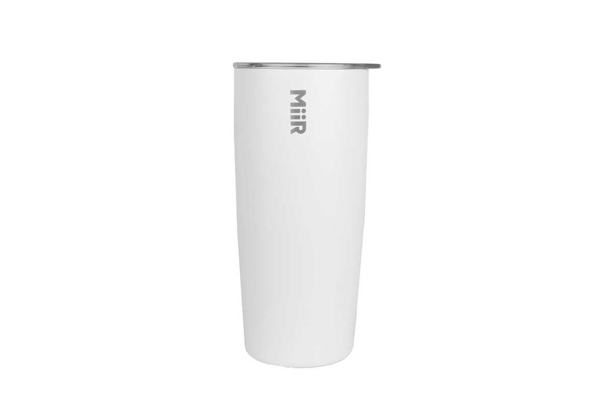 20oz Tumbler