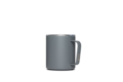 12oz Camp Cup