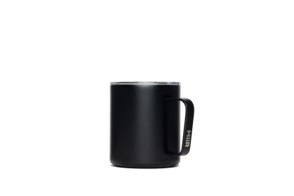 12oz Camp Cup