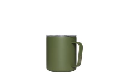 12oz Camp Cup