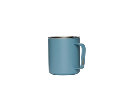 12oz Camp Cup