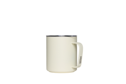 12oz Camp Cup