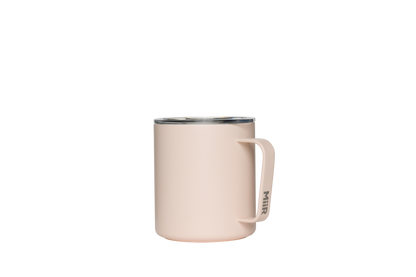 12oz Camp Cup