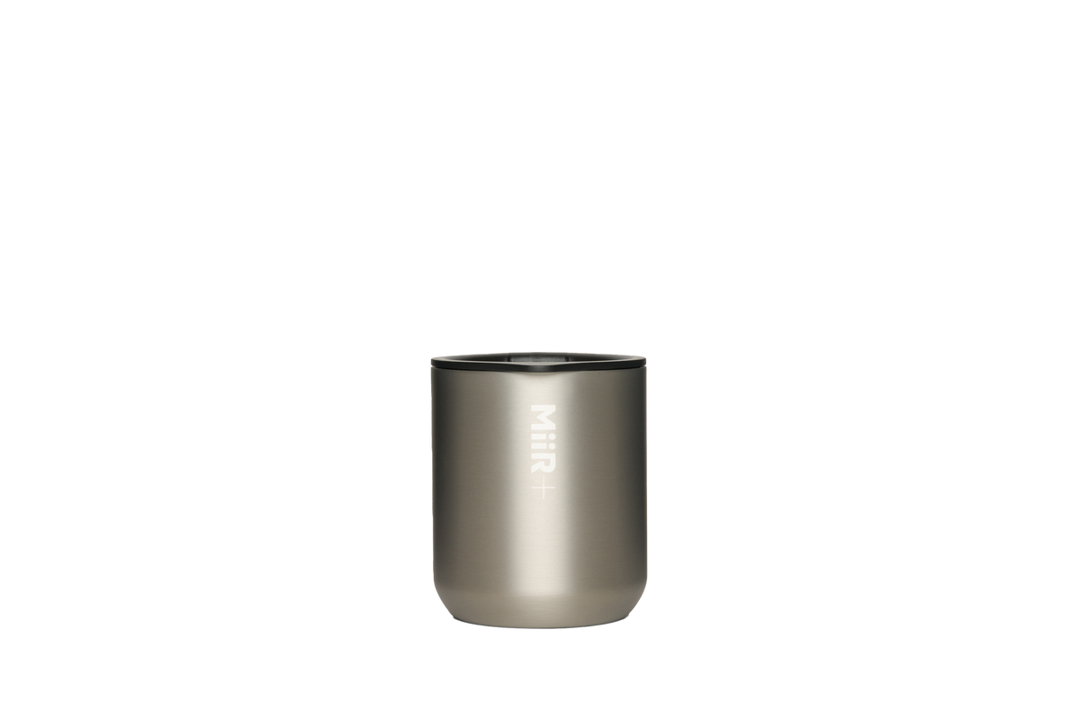 Climate+ Tumbler