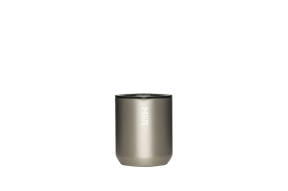 Climate+ Tumbler