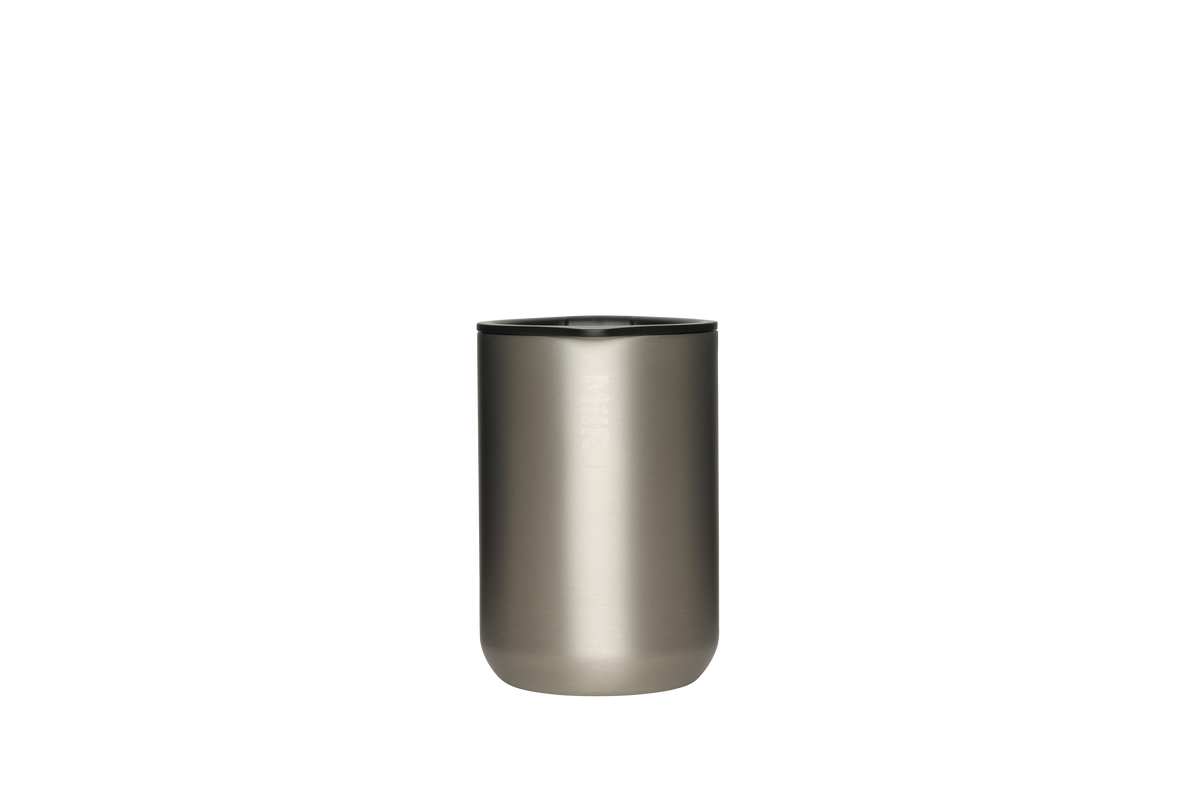Climate+ Tumbler