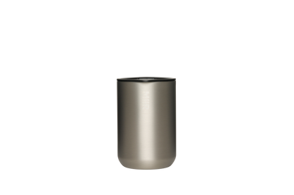 Climate+ Tumbler