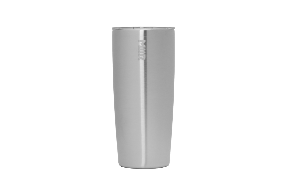 20oz Tumbler