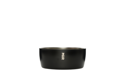 Dog Bowl