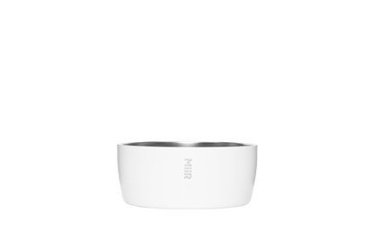 Dog Bowl