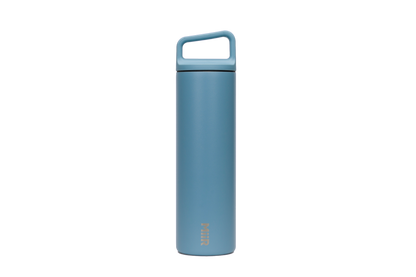 20oz Wide Mouth Bottle
