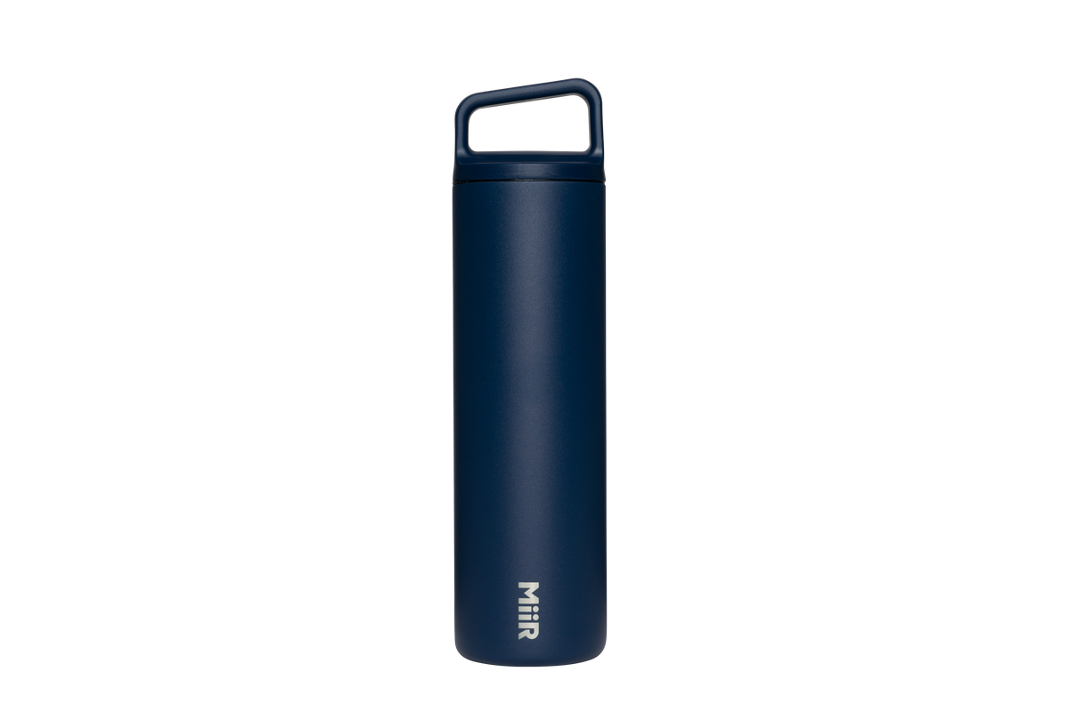 20oz Wide Mouth Bottle