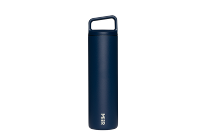 20oz Wide Mouth Bottle