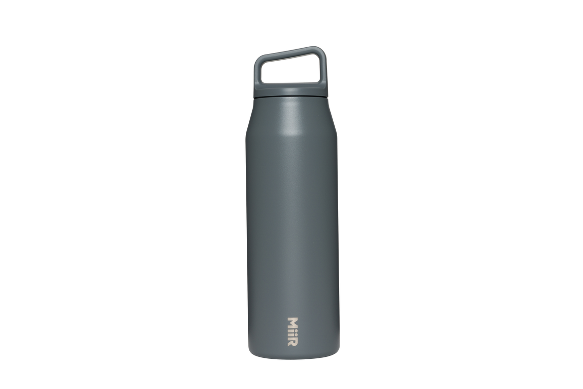 32oz Wide Mouth Bottle