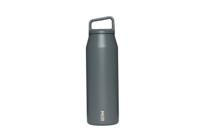 32oz Wide Mouth Bottle
