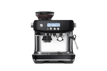 Sage Barista Pro | Free 5 Month Coffee Subscription + Masterclass