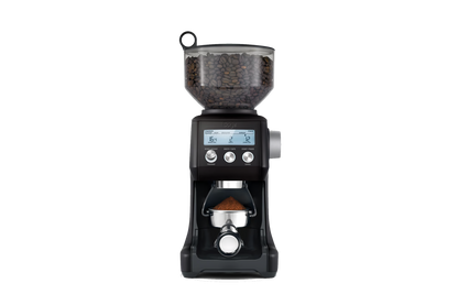 Sage Smart Grinder Pro | Free 3 Month Coffee Subscription