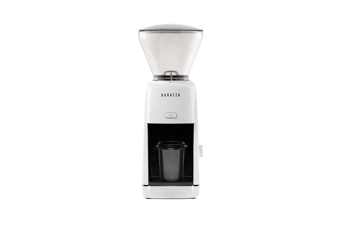Baratza Encore ESP | Free 3 Month Coffee Subscription
