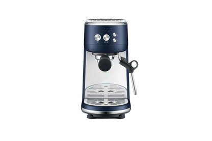 Sage Bambino | Free 5 Month Coffee Subscription + Masterclass