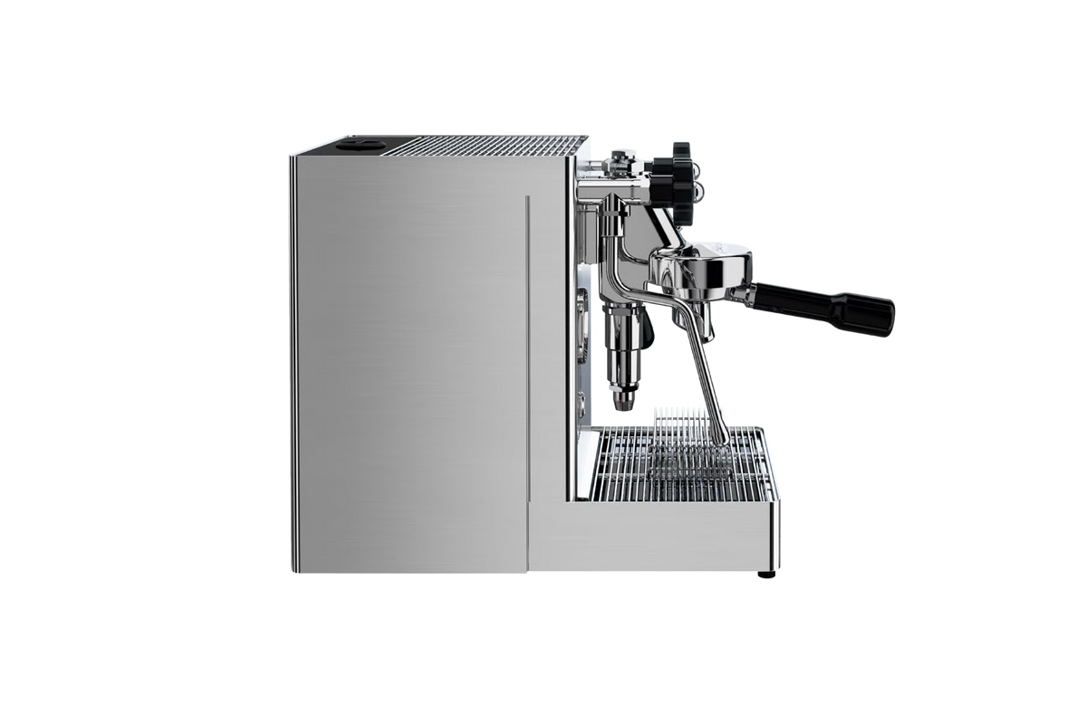 Lelit MaraX Espresso Machine | Free 5 Coffee Month Subscription + Masterclass