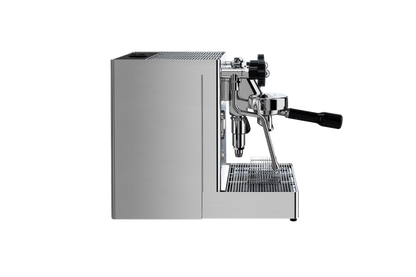Lelit MaraX Espresso Machine | Free 5 Coffee Month Subscription + Masterclass