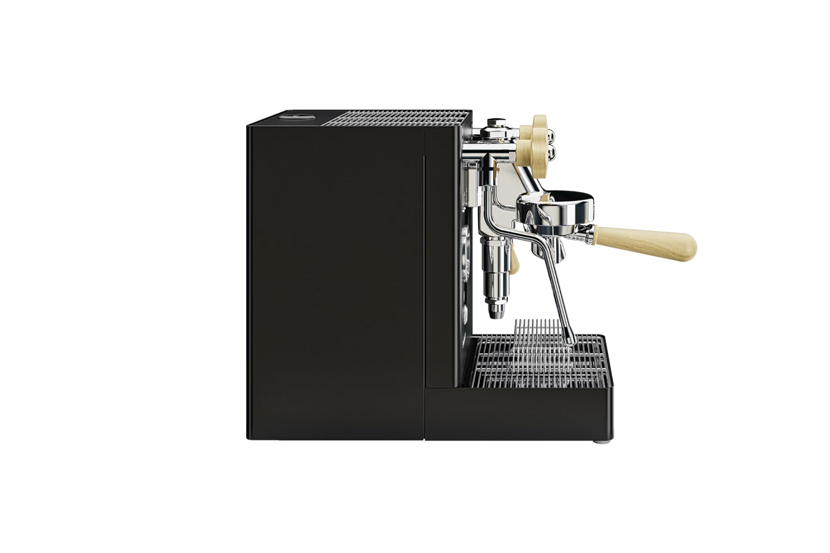 Lelit MaraX Espresso Machine | Free 5 Coffee Month Subscription + Masterclass