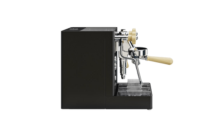 Lelit MaraX Espresso Machine | Free 5 Coffee Month Subscription + Masterclass