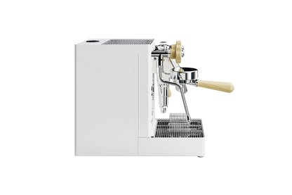 Lelit MaraX Espresso Machine | Free 5 Coffee Month Subscription + Masterclass