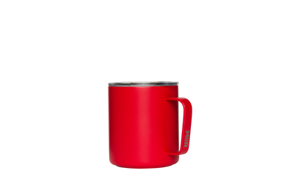 12oz Camp Cup