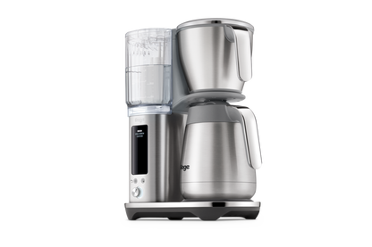 Luxe Precision Brewer Thermal | Free 3 Month Coffee Subscription