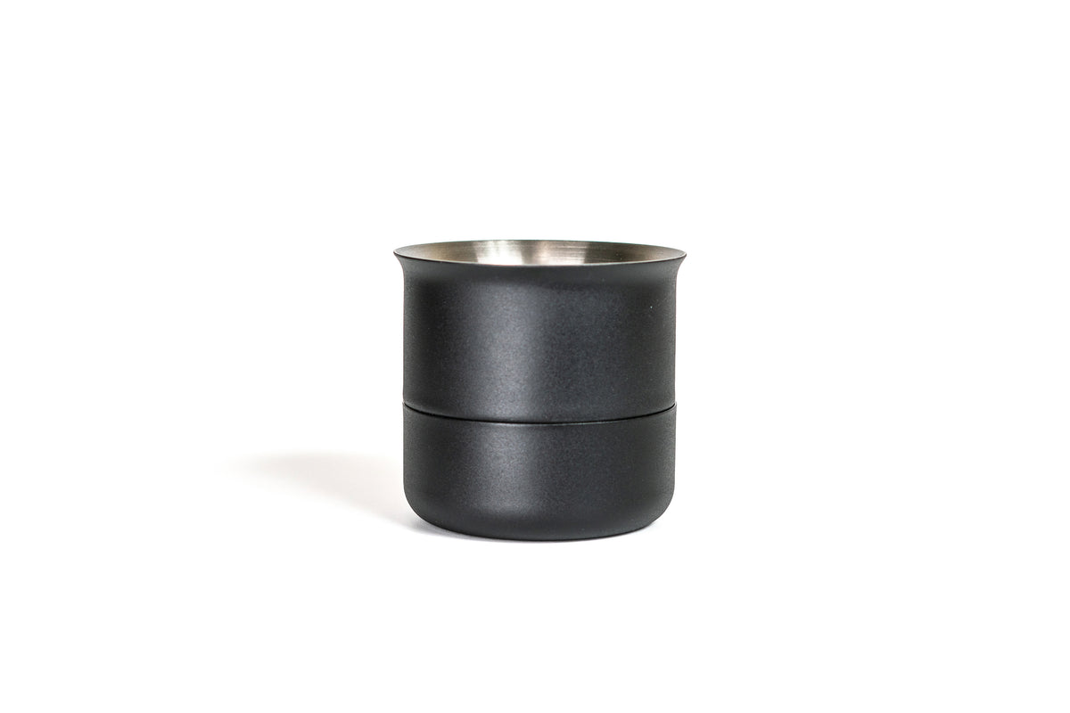 Stagg [X] Pourover