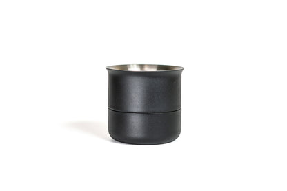 Stagg [X] Pourover