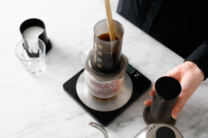 AeroPress