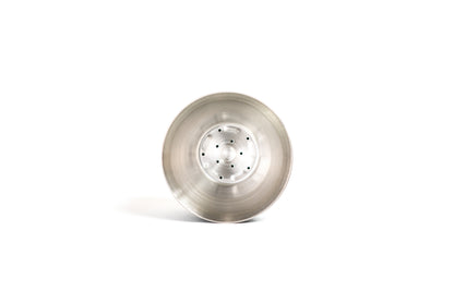 Stagg [X] Pourover